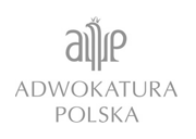 Adwokatrua Polska